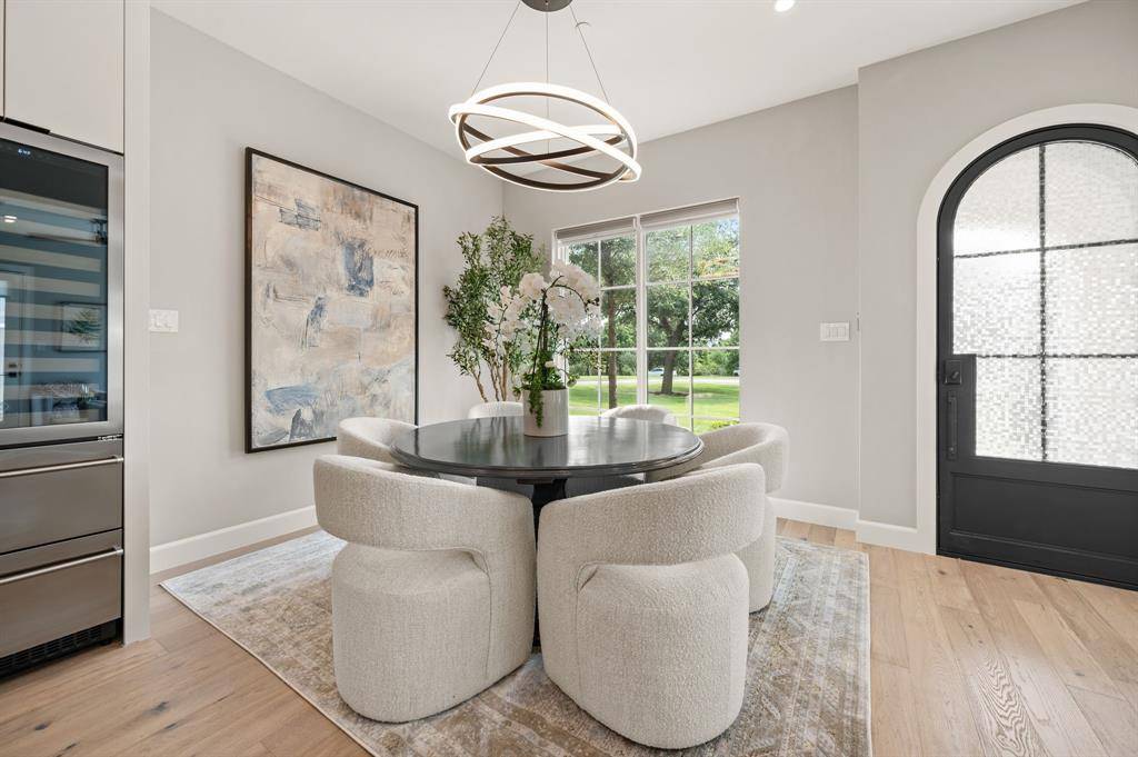2850 Lakeside Parkway #106, Flower Mound, TX 75022