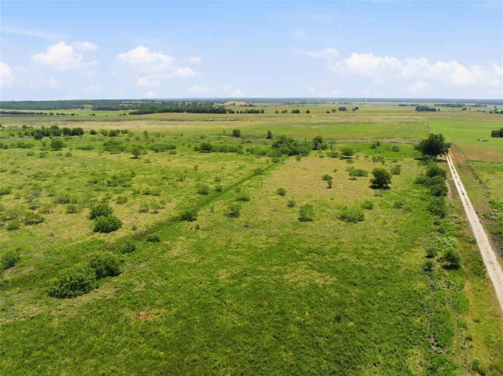 TBD FM 1600, Cameron, TX 76520