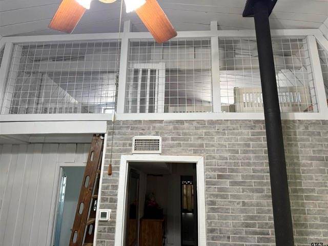 21120 Fm 16 W, Lindale, TX 75771
