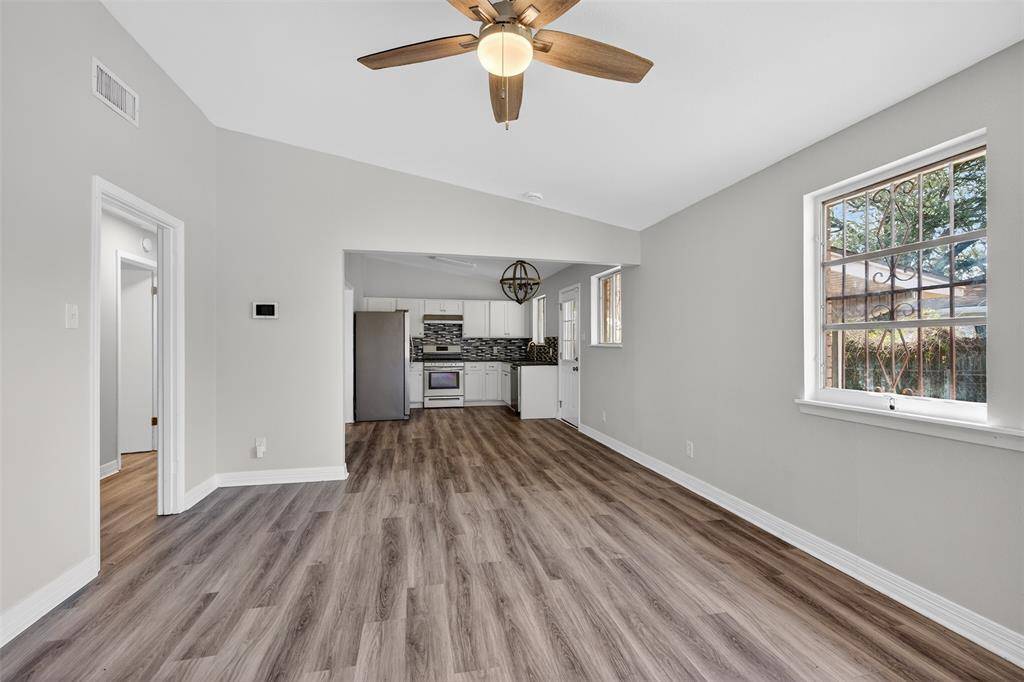 635 Browning Street, Shreveport, LA 71106