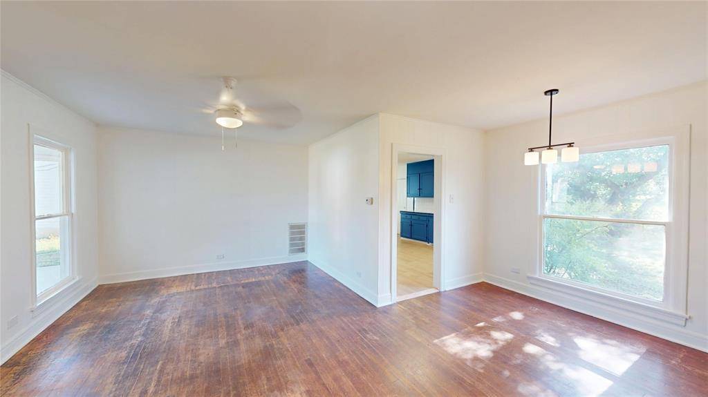 609 Laurel Drive, Brady, TX 76825