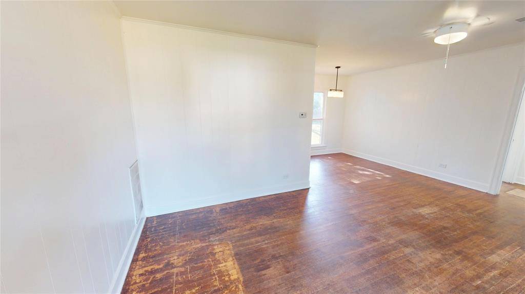 609 Laurel Drive, Brady, TX 76825