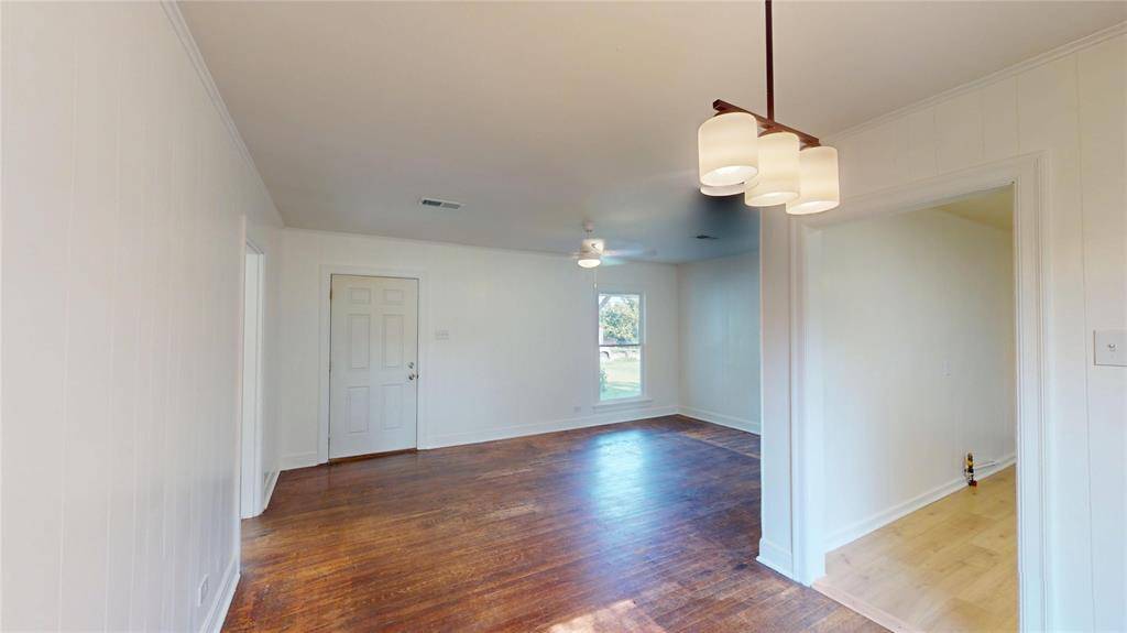 609 Laurel Drive, Brady, TX 76825