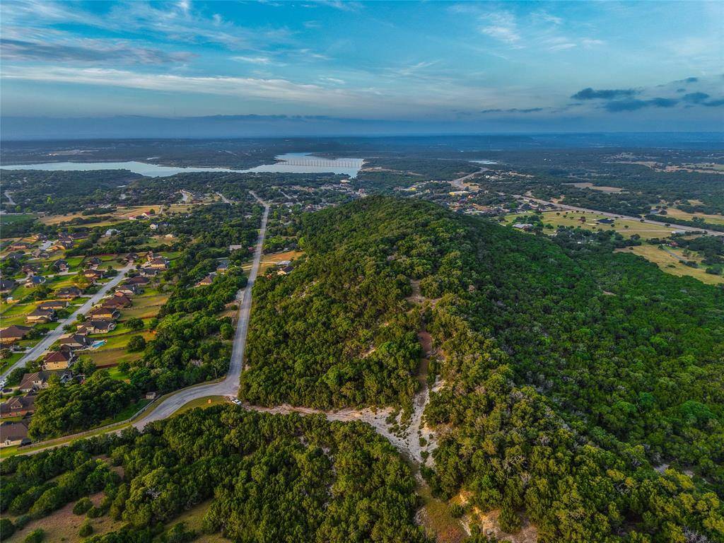 UNK Cedar Knob Drive, Harker Heights, TX 76548
