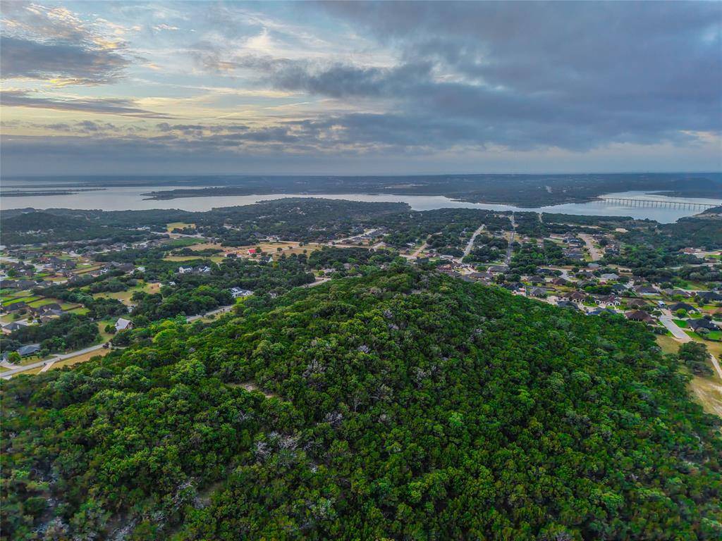 UNK Cedar Knob Drive, Harker Heights, TX 76548