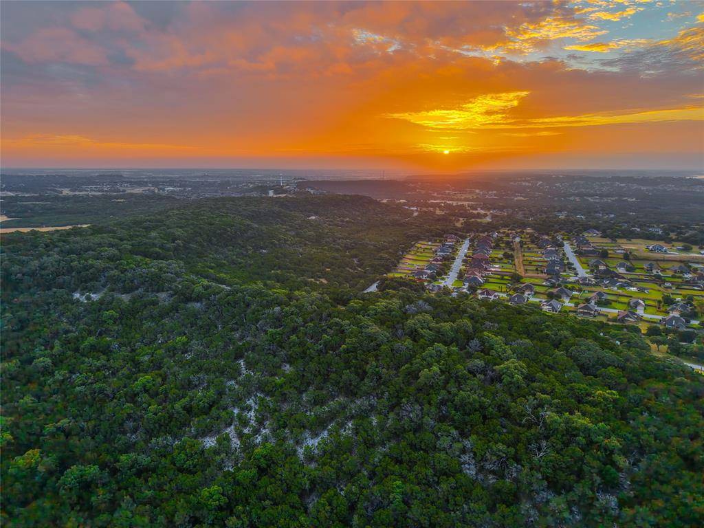 UNK Cedar Knob Drive, Harker Heights, TX 76548