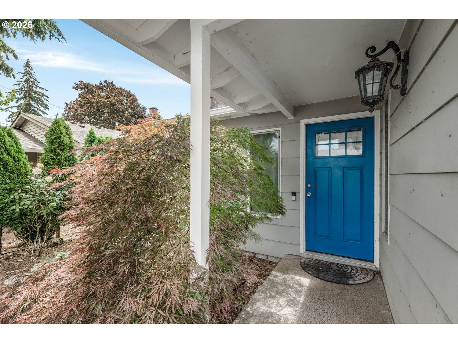1218 JOHNSON ST, Oregon City, OR 97045