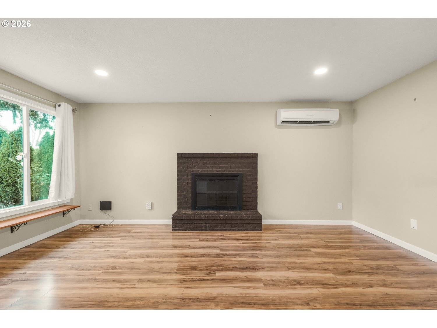 1218 JOHNSON ST, Oregon City, OR 97045