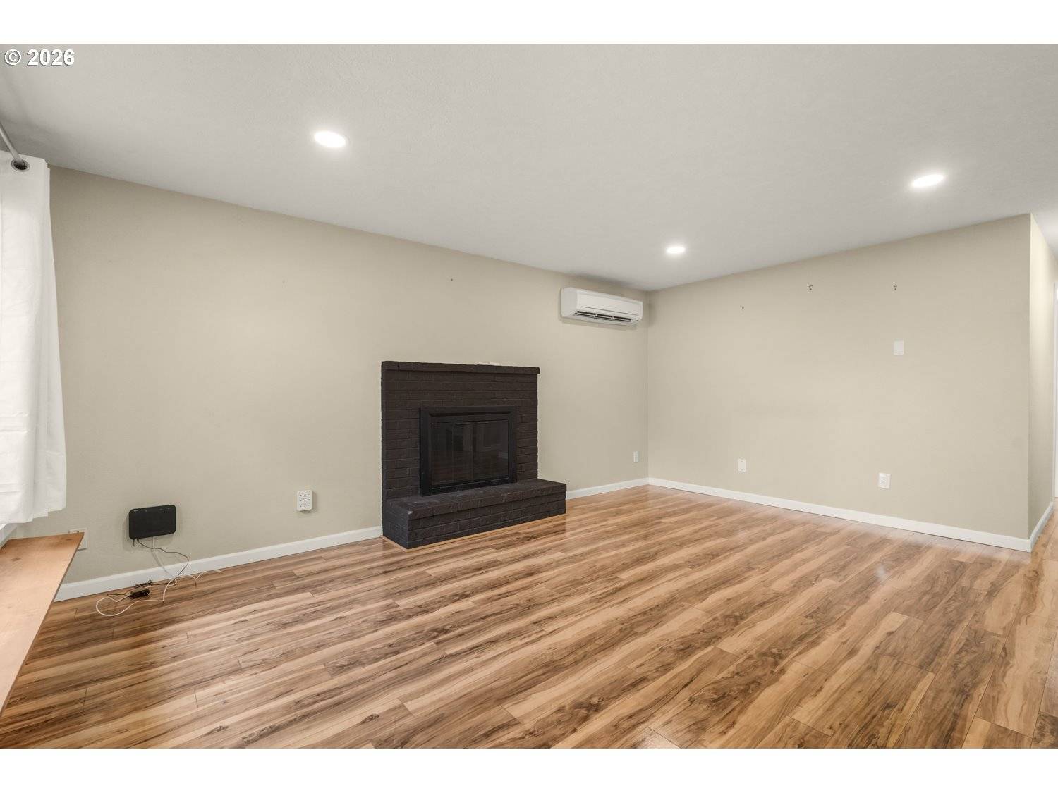 1218 JOHNSON ST, Oregon City, OR 97045