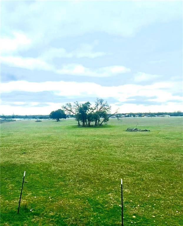 TBD Sam Bass Road, Mcgregor, TX 76657