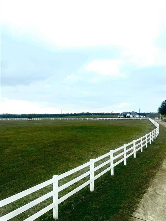 TBD Sam Bass Road, Mcgregor, TX 76657