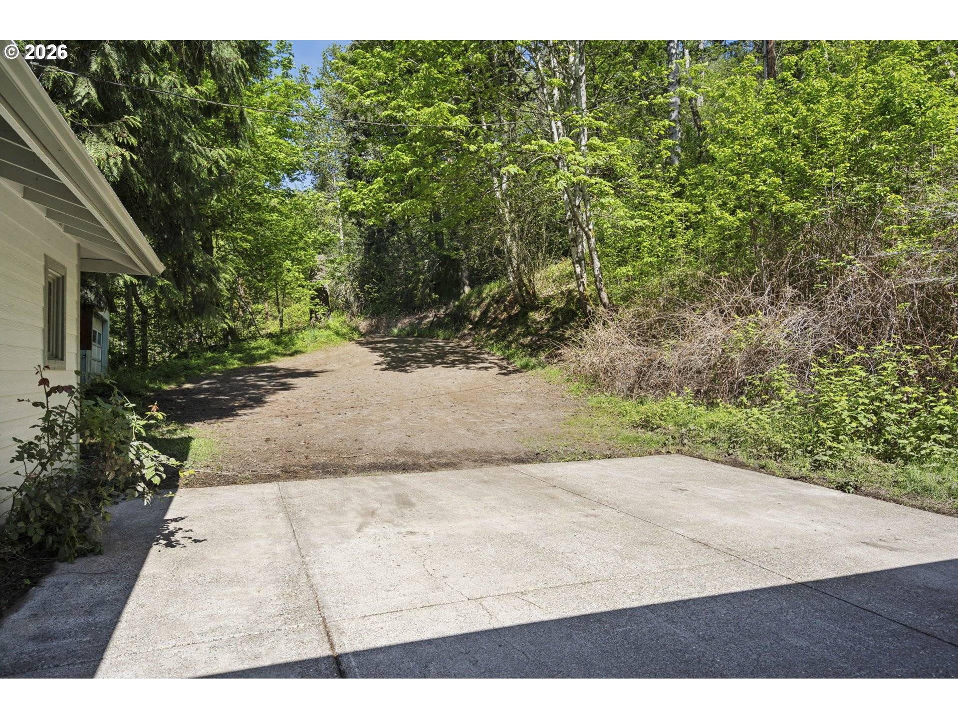 38041 SE RICKERT RD, Corbett, OR 97019