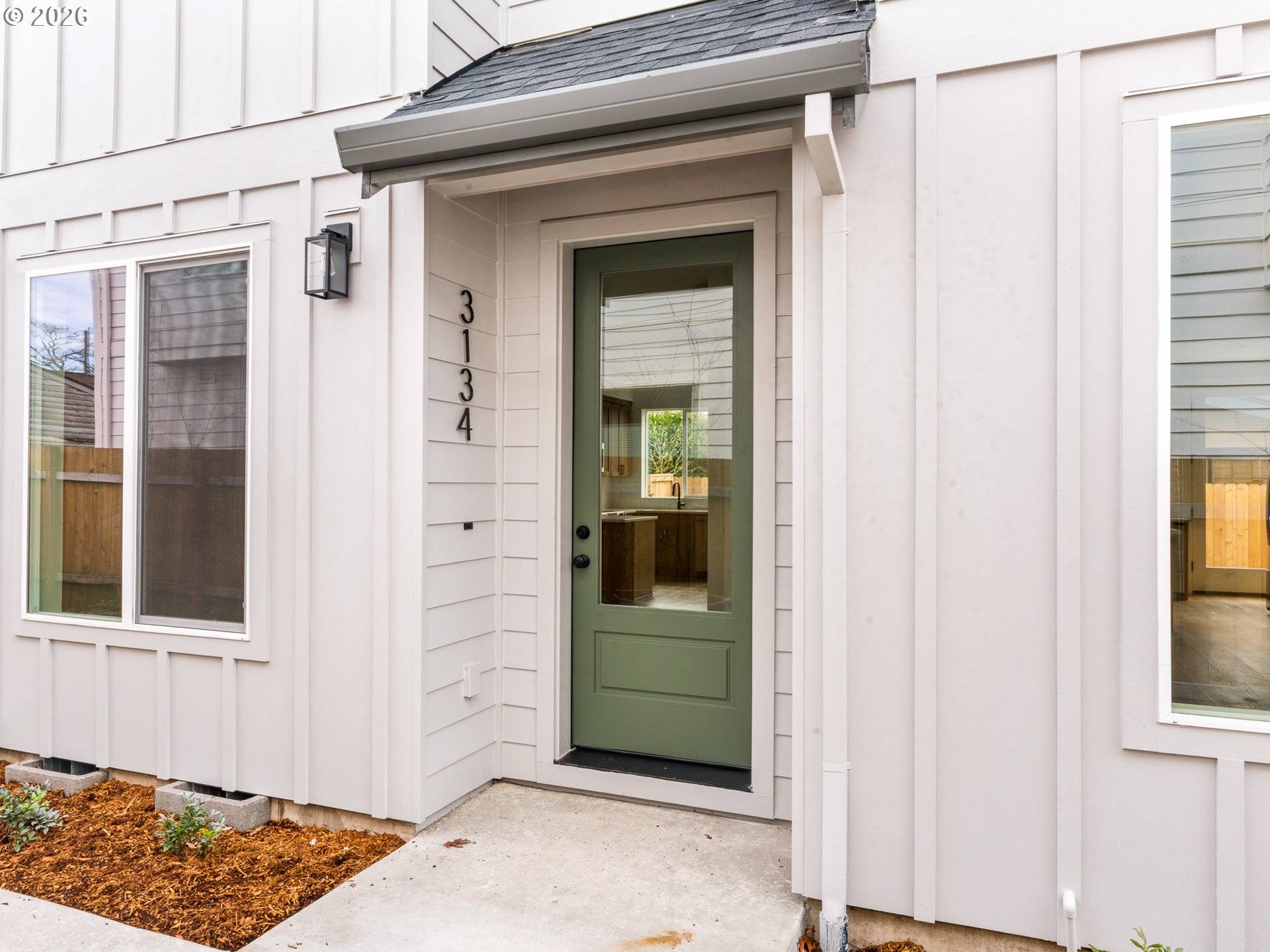 3134 NE 72nd AVE, Portland, OR 97213