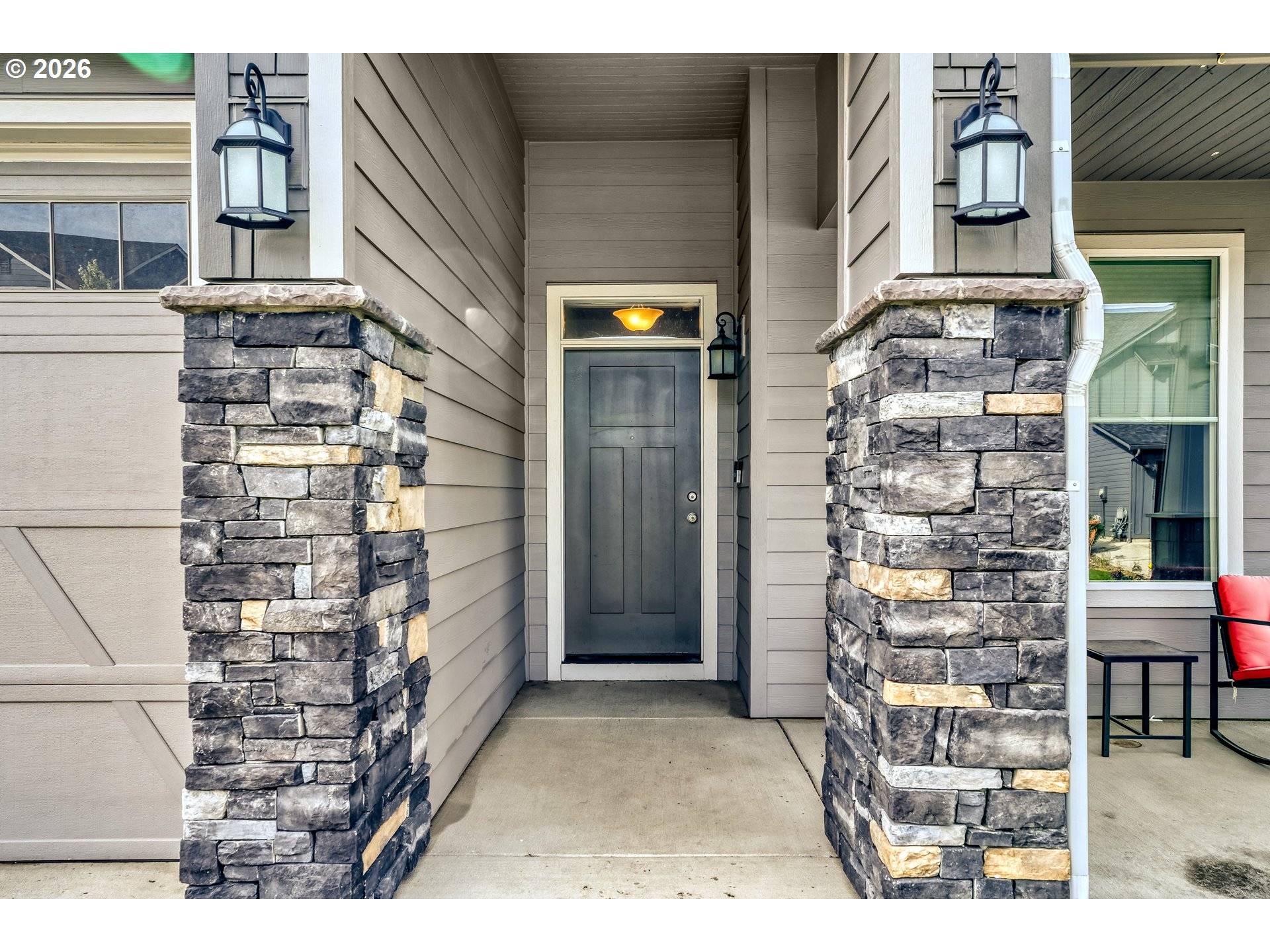 16619 NE 93RD WAY, Vancouver, WA 98682