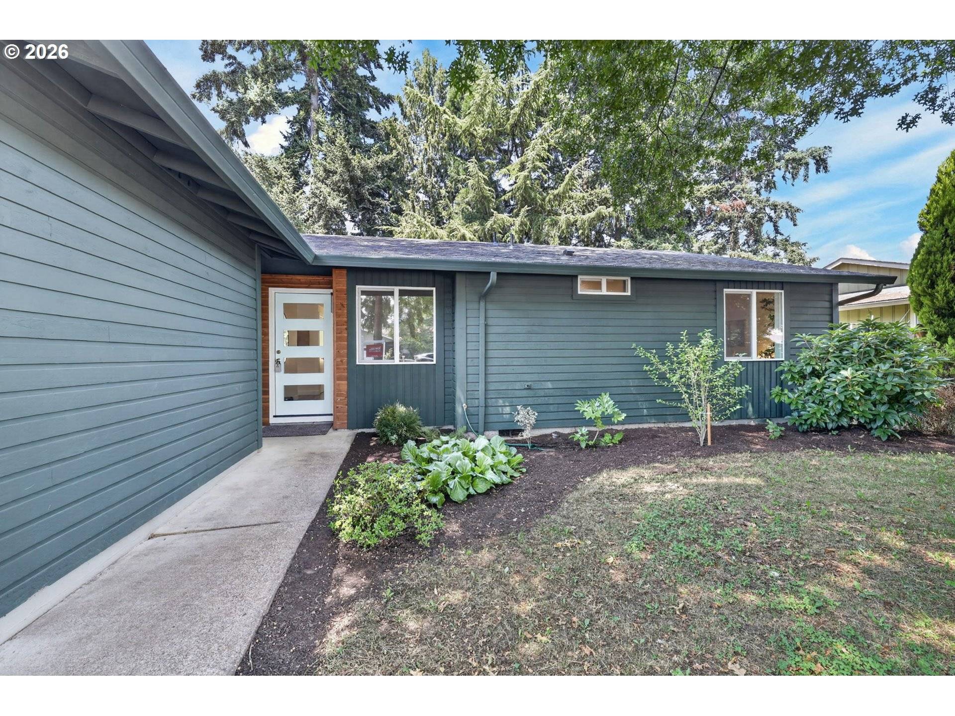2847 SE LONNY CT, Hillsboro, OR 97123