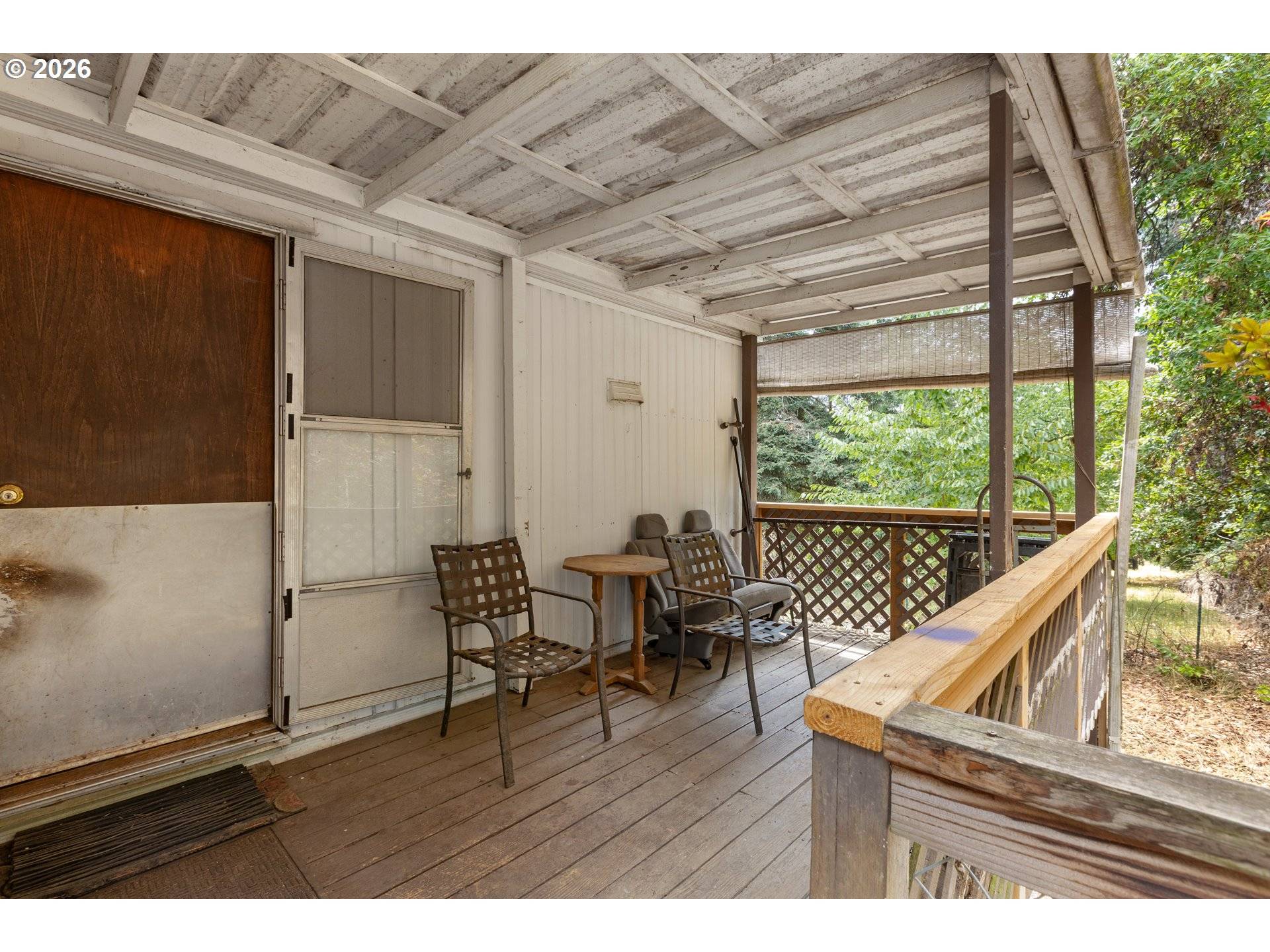 601 WESTLOG ST, Yoncalla, OR 97499