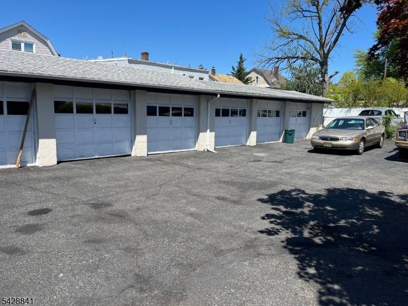 109 High St, West Orange Twp., NJ 07052