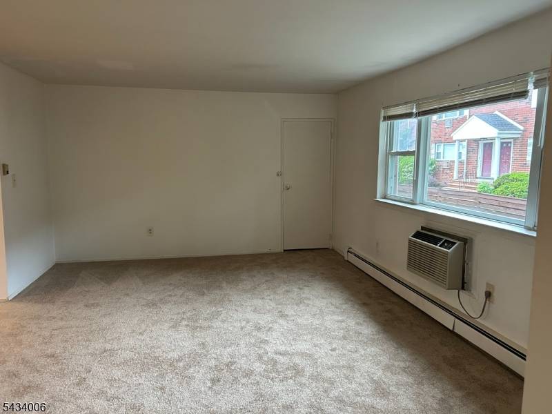2467 State Route 10 #8B, Parsippany-troy Hills Twp., NJ 07950