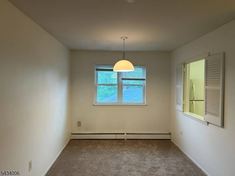 2467 State Route 10 #8B, Parsippany-troy Hills Twp., NJ 07950
