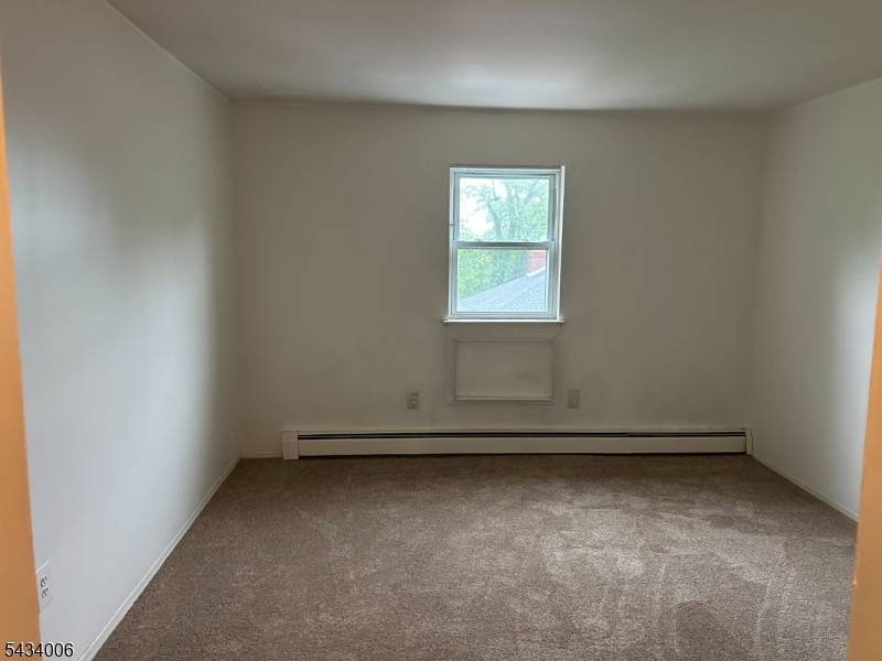 2467 State Route 10 #8B, Parsippany-troy Hills Twp., NJ 07950