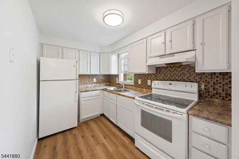 550 Bergen St, Newark City, NJ 07108