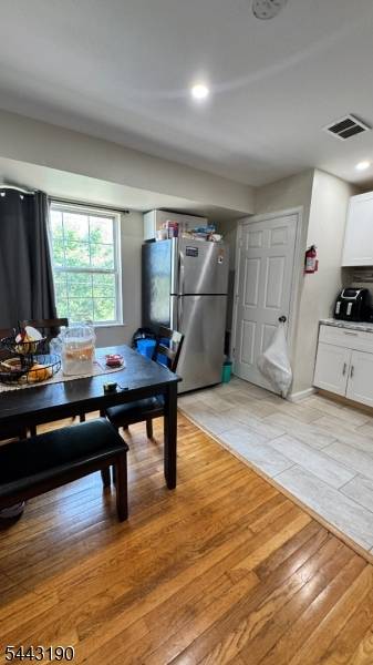 1427 S Wood Ave #4, Linden City, NJ 07036