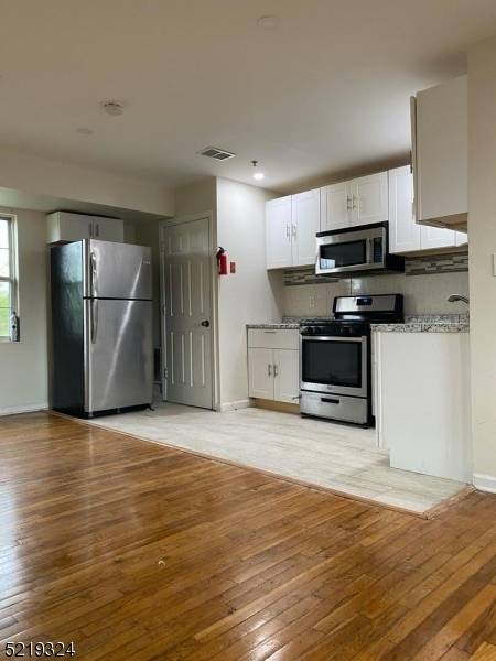 1427 S Wood Ave #4, Linden City, NJ 07036