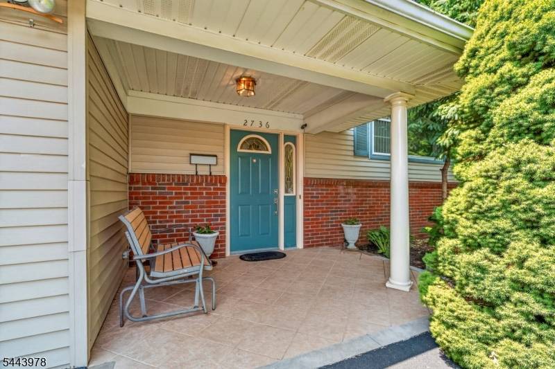 2736 Andrea Rd, Union Twp., NJ 07083