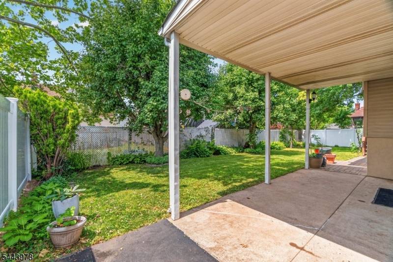 2736 Andrea Rd, Union Twp., NJ 07083