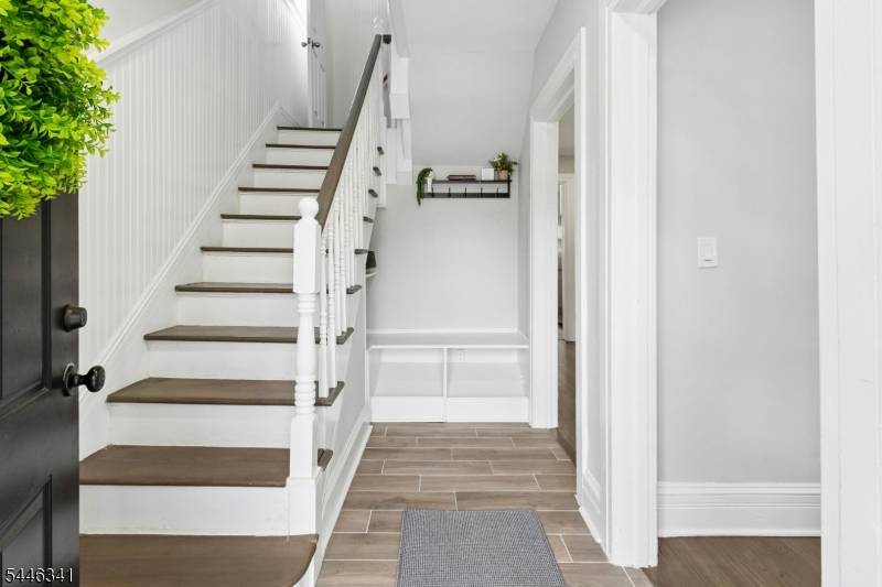 15 Profitt Ave, Springfield Twp., NJ 07081