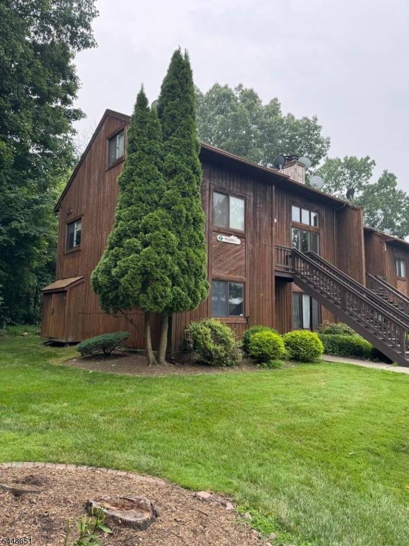 7 Pevero Dr #8, Vernon Twp., NJ 07462