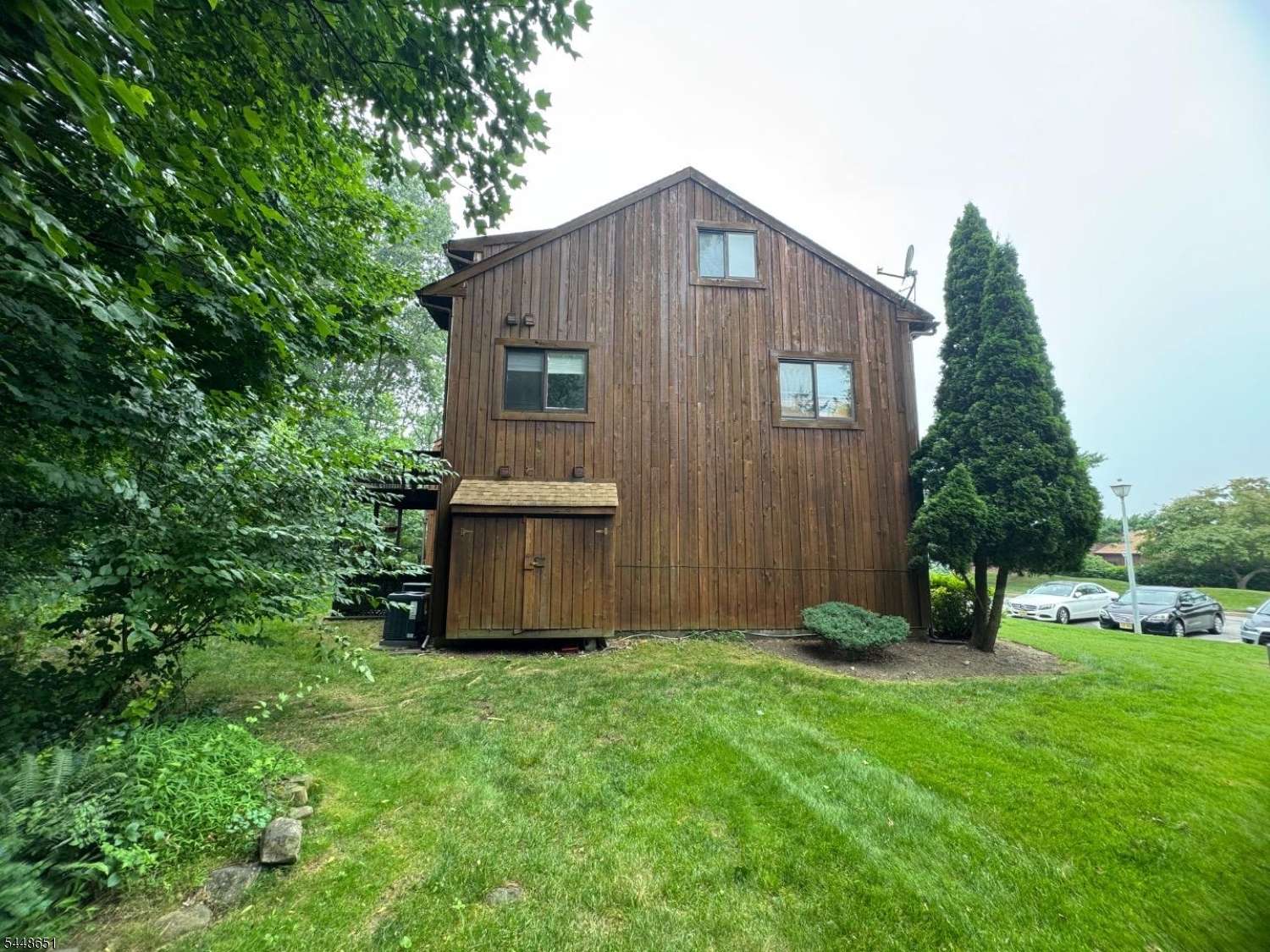 7 Pevero Dr #8, Vernon Twp., NJ 07462