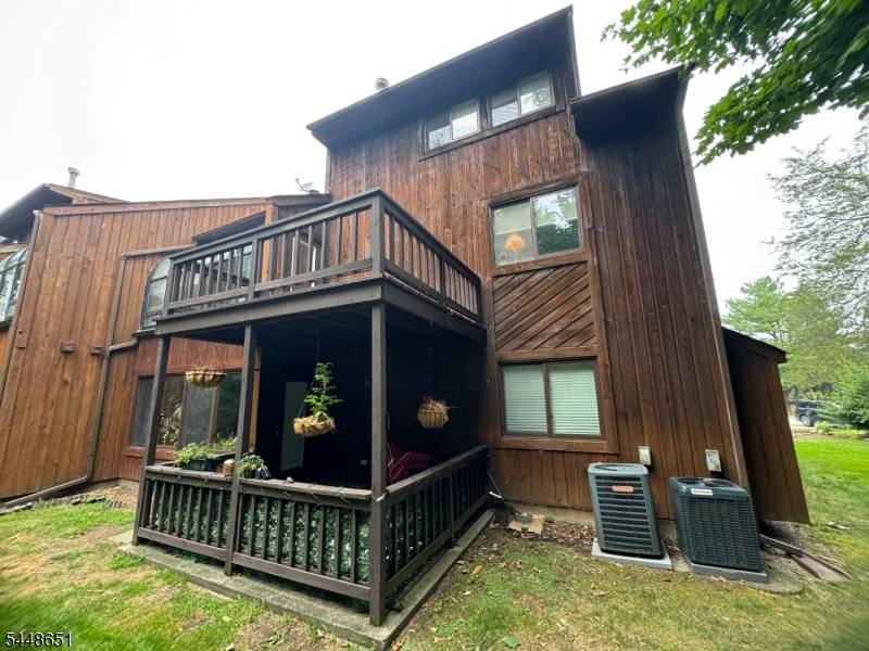 7 Pevero Dr #8, Vernon Twp., NJ 07462