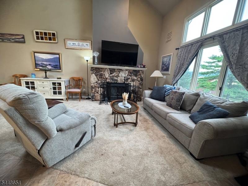 7 Pevero Dr #8, Vernon Twp., NJ 07462