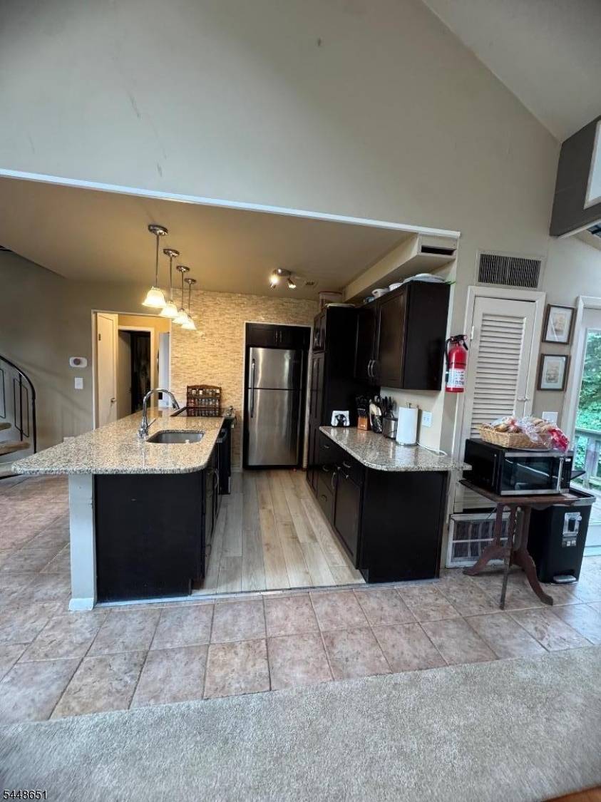 7 Pevero Dr #8, Vernon Twp., NJ 07462