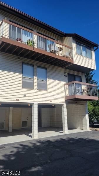 3102 Revere Ct, Hillsborough Twp., NJ 08844