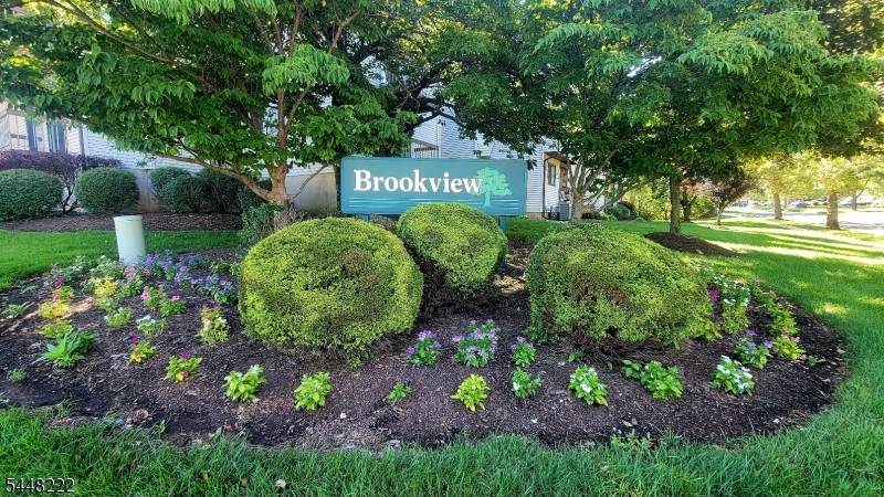 3102 Revere Ct, Hillsborough Twp., NJ 08844