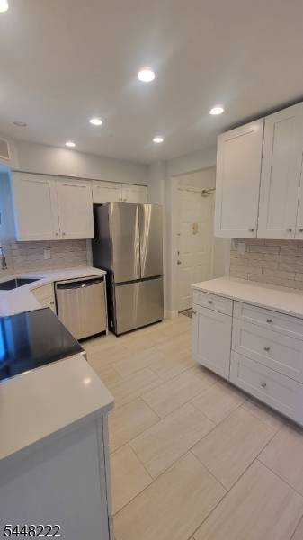 3102 Revere Ct, Hillsborough Twp., NJ 08844