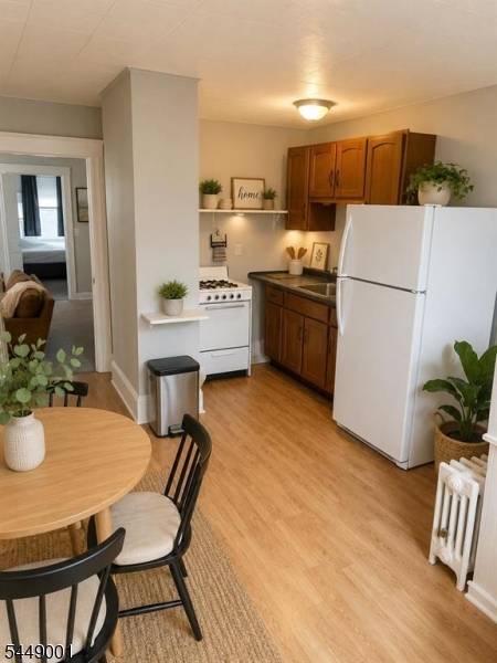 45 Condit Ter #3, West Orange Twp., NJ 07052