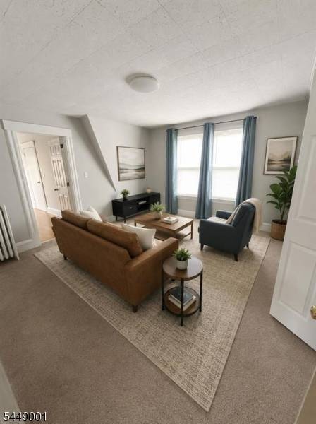 45 Condit Ter #3, West Orange Twp., NJ 07052