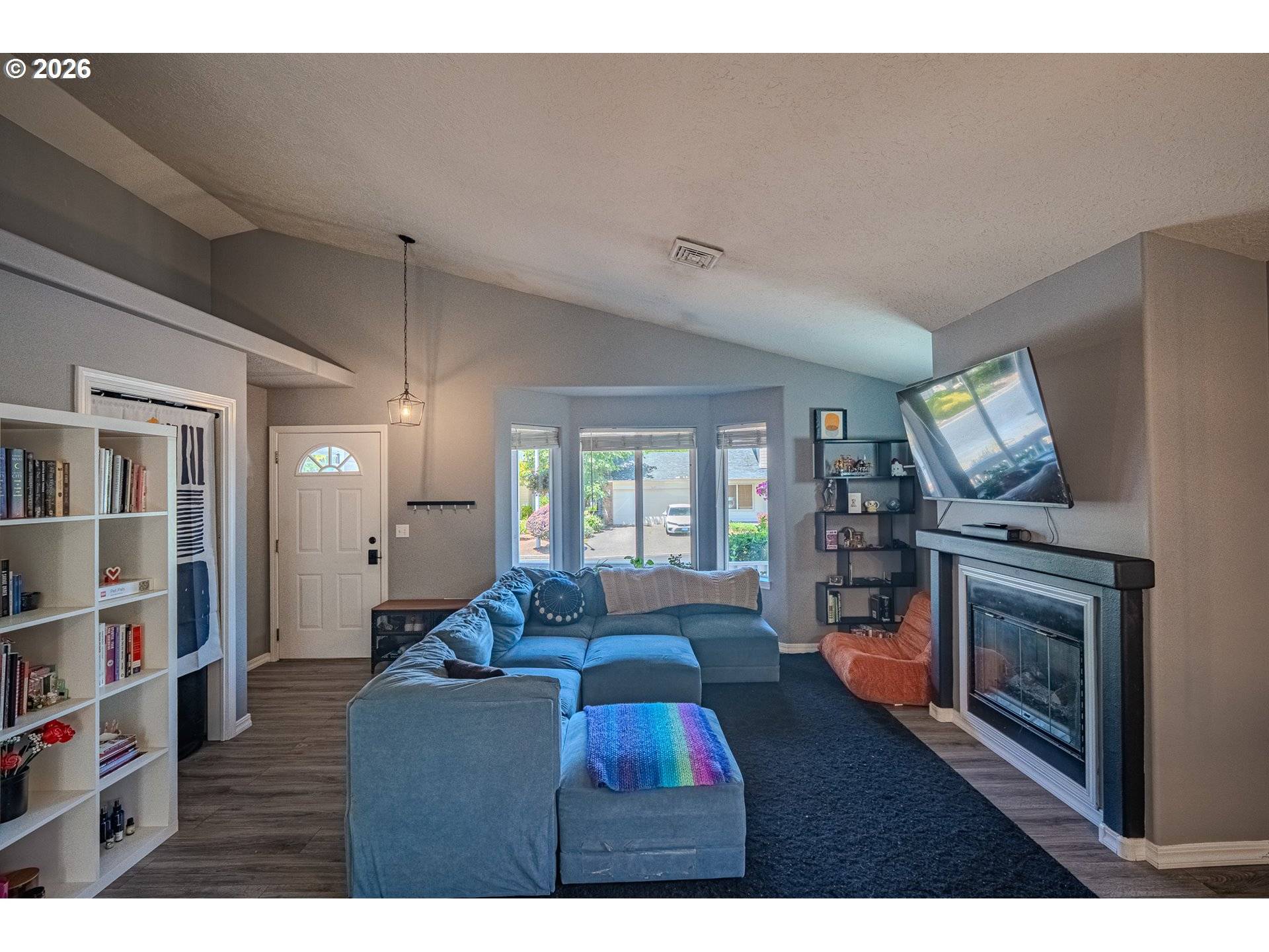 3126 S LA COSTA LOOP, Salem, OR 97302