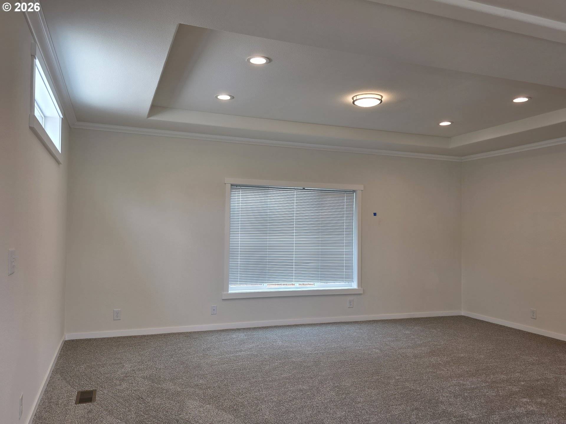 7940 SE Posey, Milwaukie, OR 97267