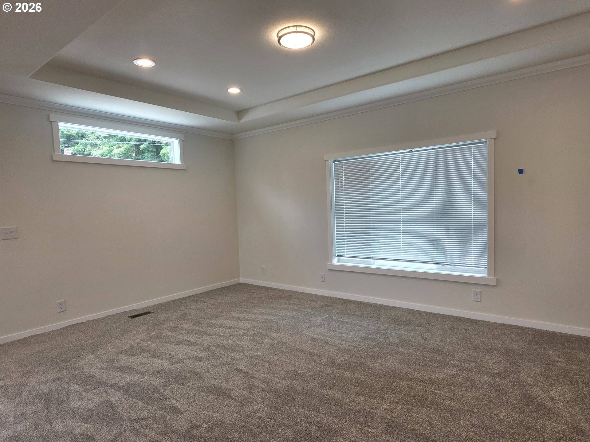 7940 SE Posey, Milwaukie, OR 97267