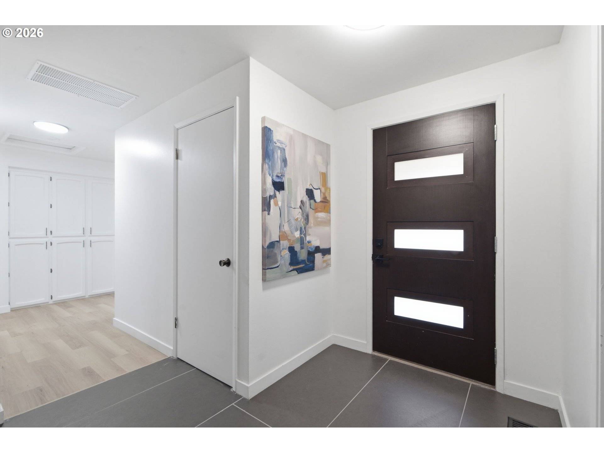 7185 SW LESLIE ST, Portland, OR 97223