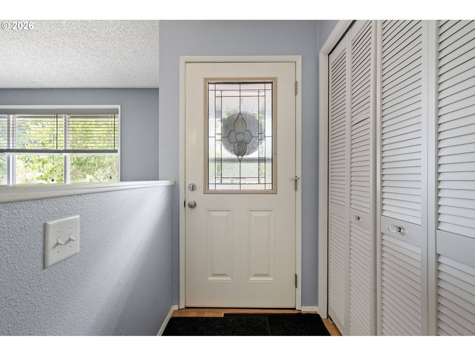 615 KENMORE ST, Eugene, OR 97402