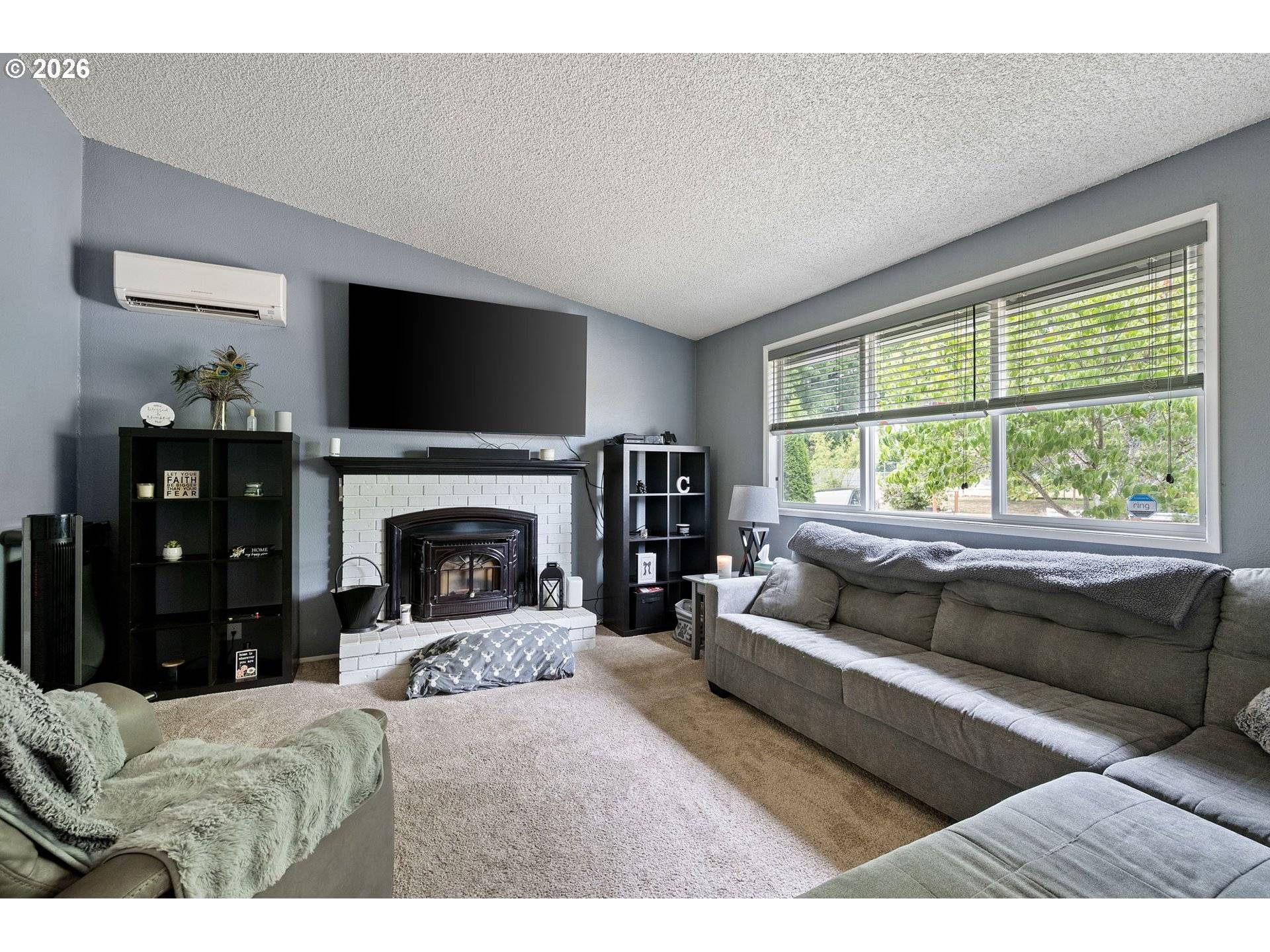 615 KENMORE ST, Eugene, OR 97402