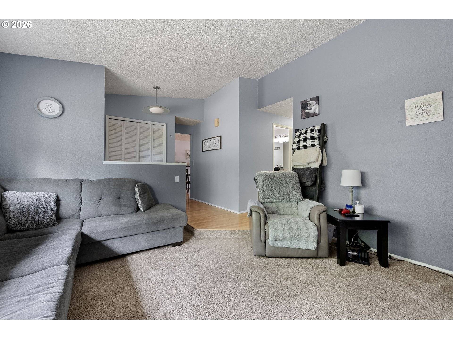 615 KENMORE ST, Eugene, OR 97402