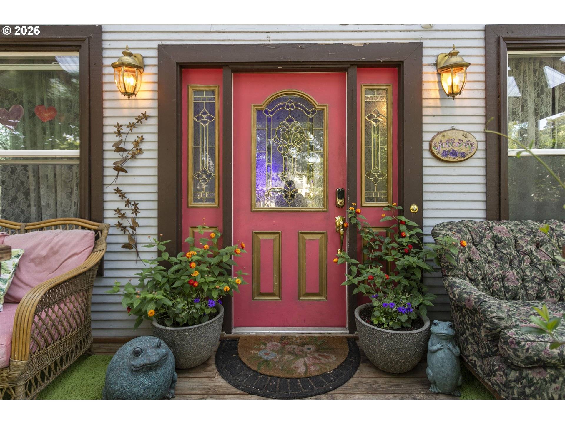 1901 Grant ST, Vancouver, WA 98660