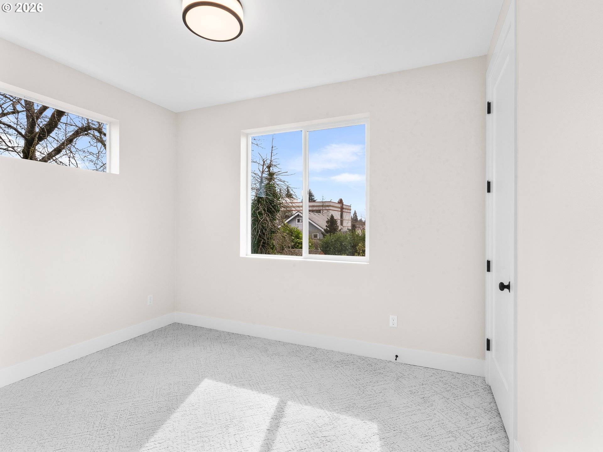 3136 NE 72nd AVE, Portland, OR 97213