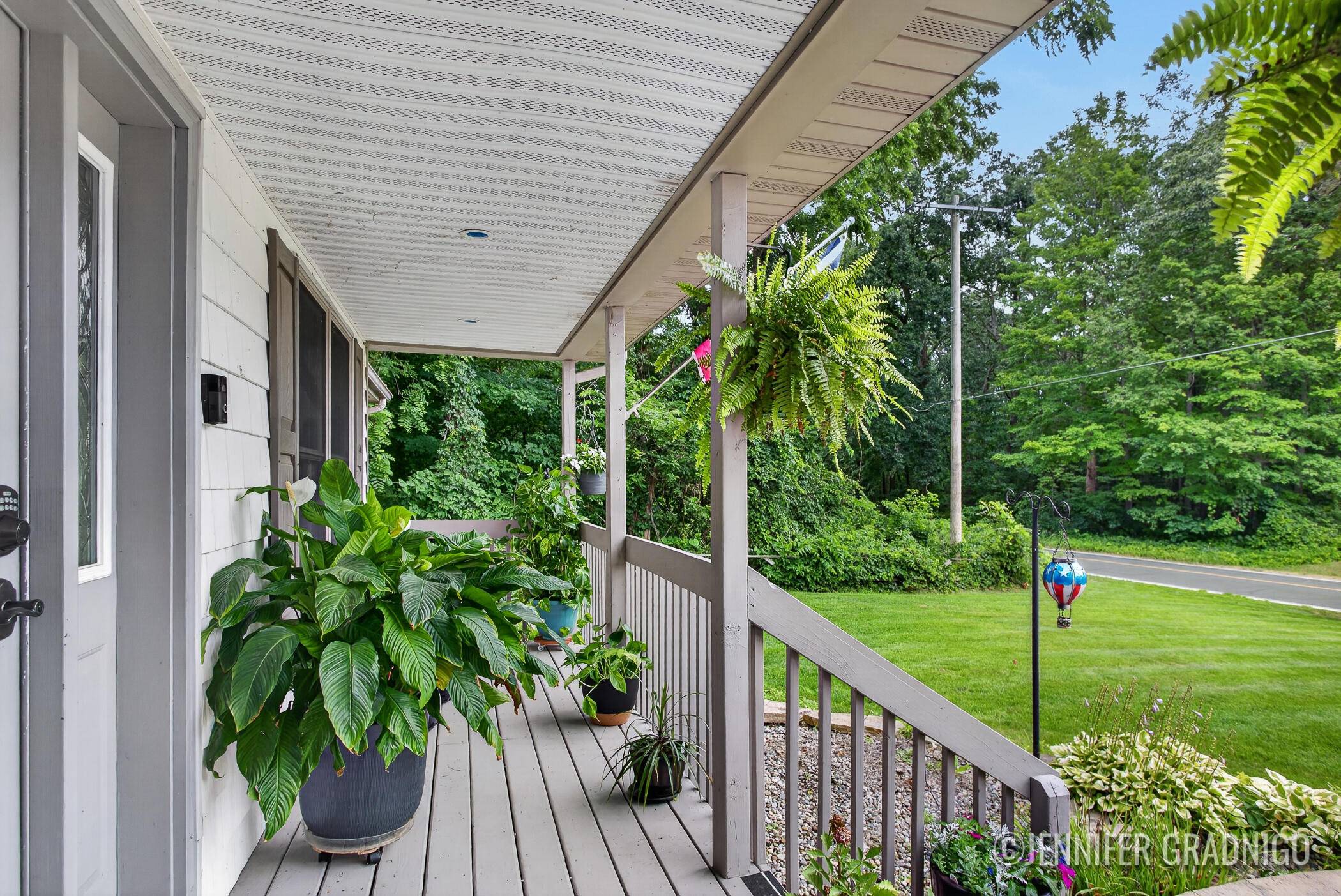 3930 Allegan Dam RD, Valley Twp, MI 49010
